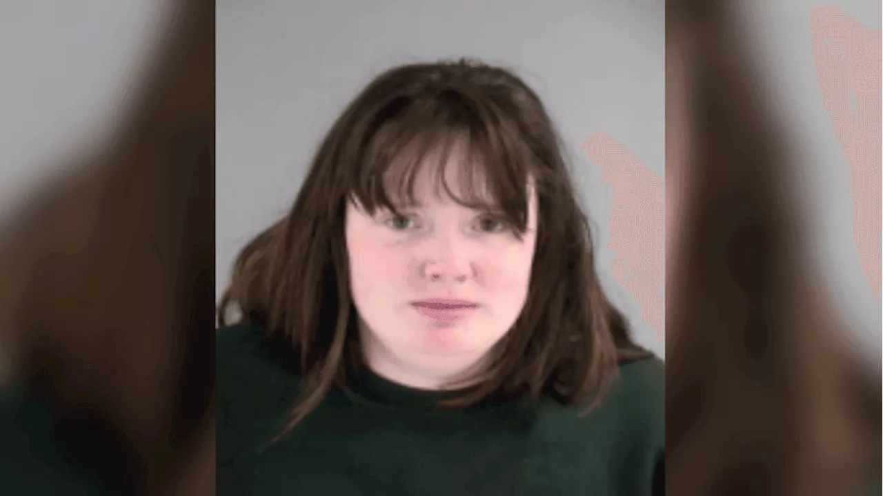 Woman Arrested in Investigation of 'Unexplained Fractures' on Three Babies in Virginia Hospital NICU