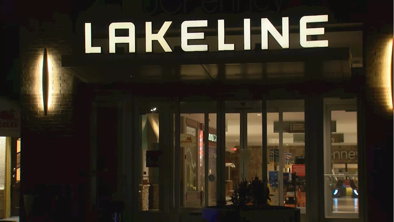 Lakeline Mall Shooting Prompts Shutdown, Police Seek Witnesses