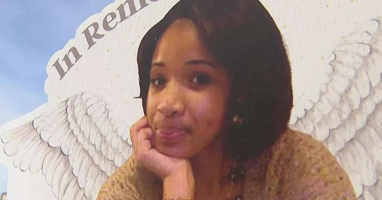 Illinois Supreme Court Dismisses Appeal in Hadiya Pendleton Murder Case