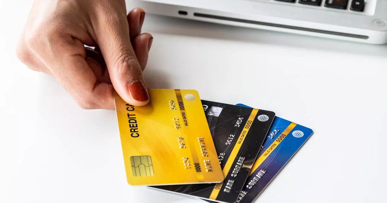 Understanding Balance Transfer Credit Cards: Costs and Benefits