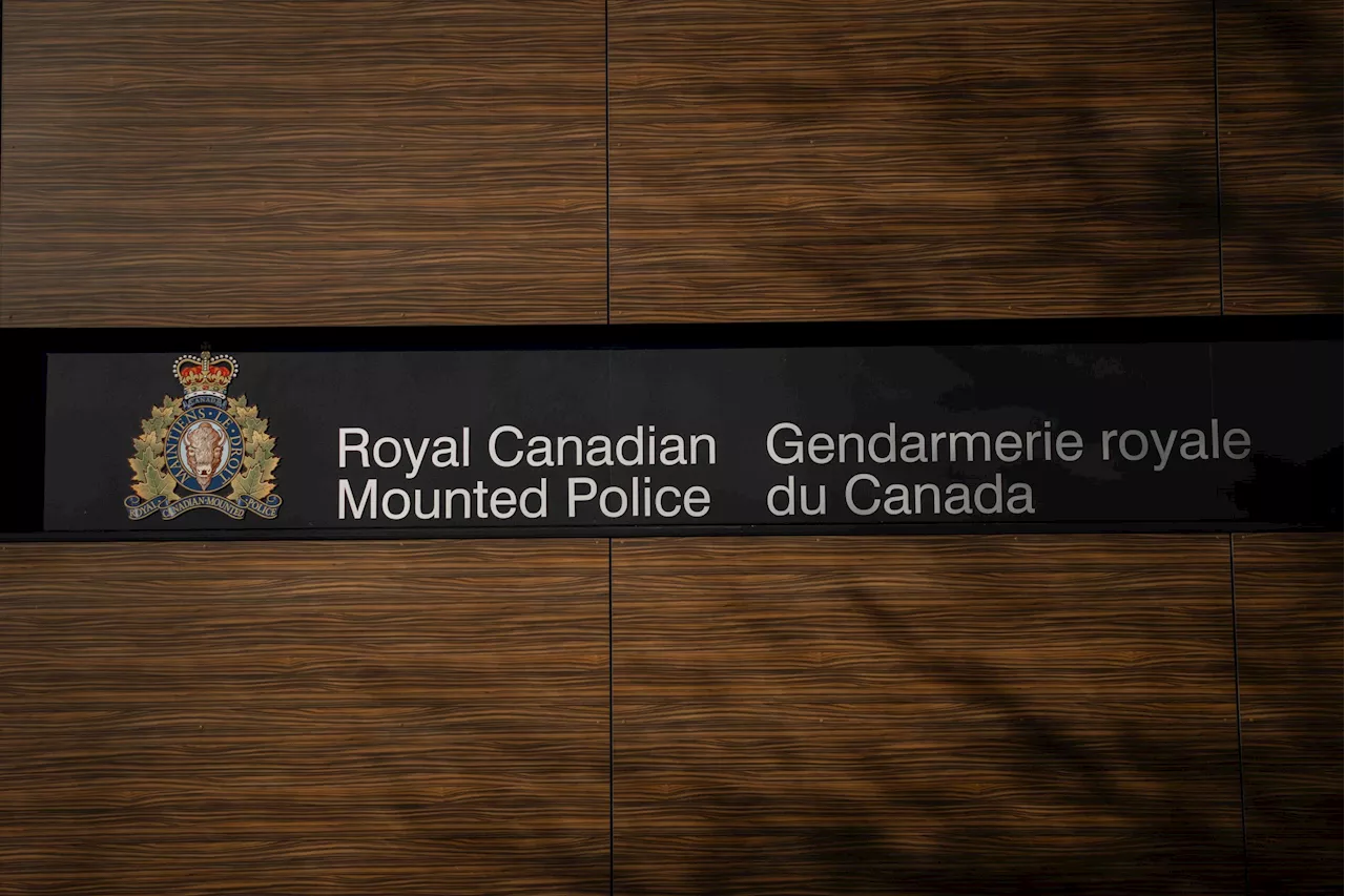 Good Samaritan Trying to Stop Impaired Driver Found Intoxicated, RCMP Says