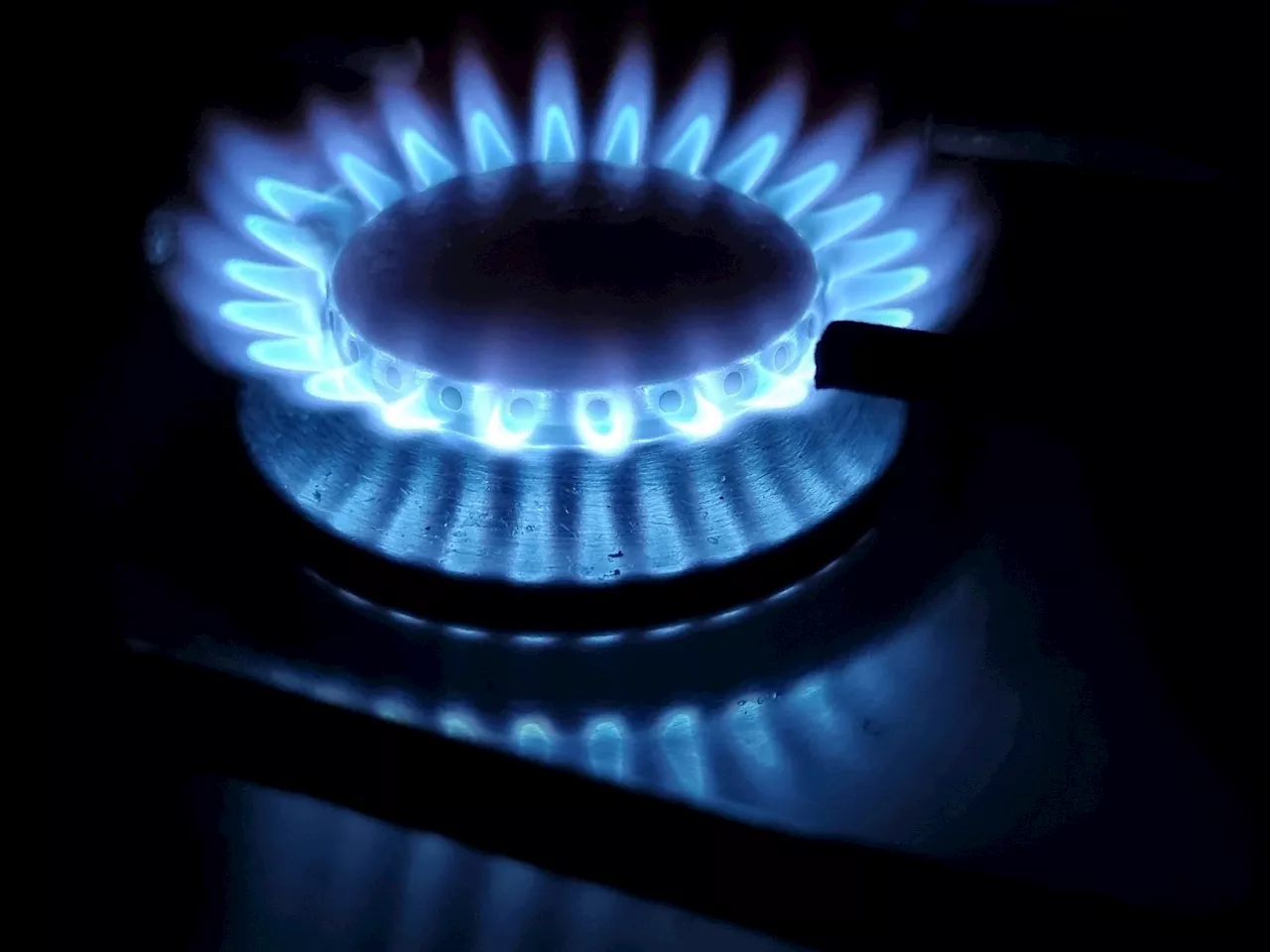 Tarifas de luz y gas: el gobierno ya definió cómo serán los aumentos para que no presionar sobre la inflación en año electoral