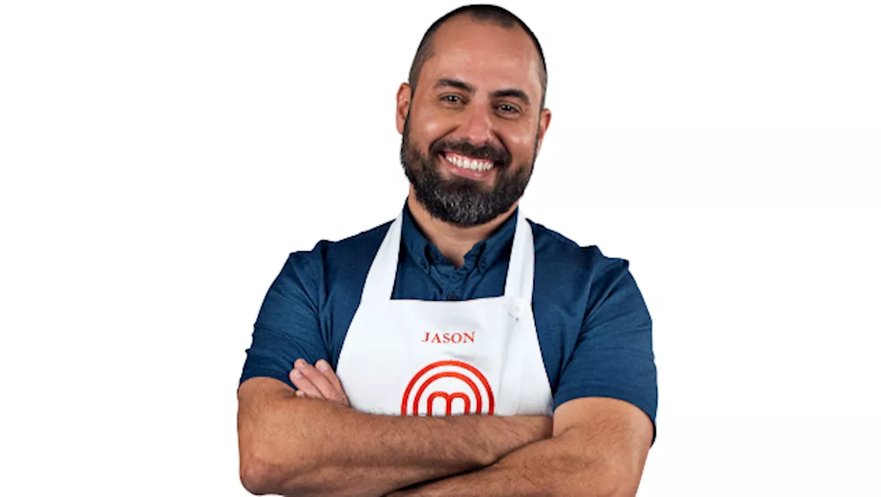 Ex-participante do MasterChef é preso em Florianópolis sob acusação de estupro