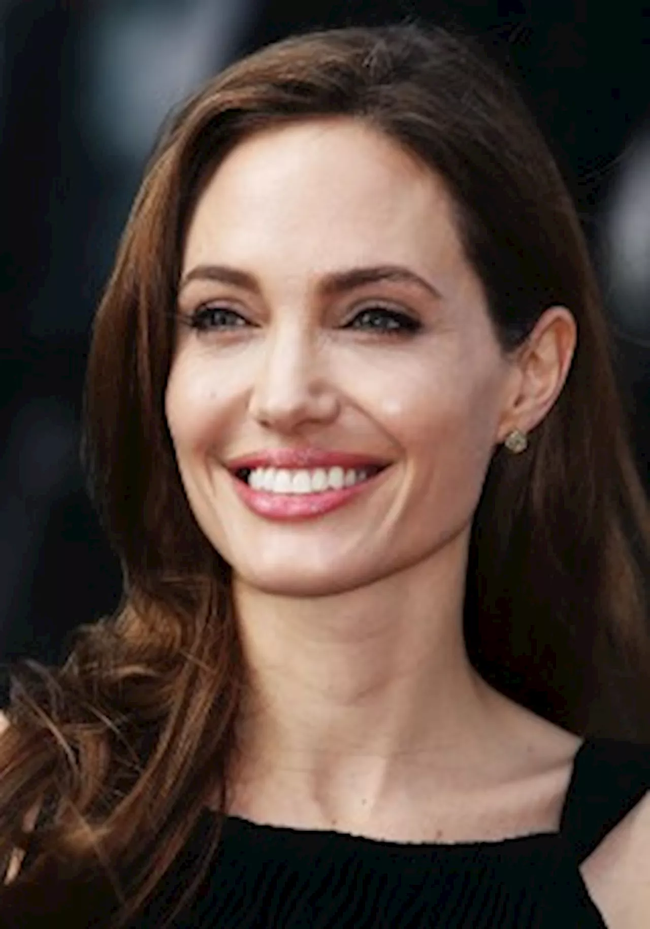 Angelina Jolie: Carriera, Vita Privata e Curiosità