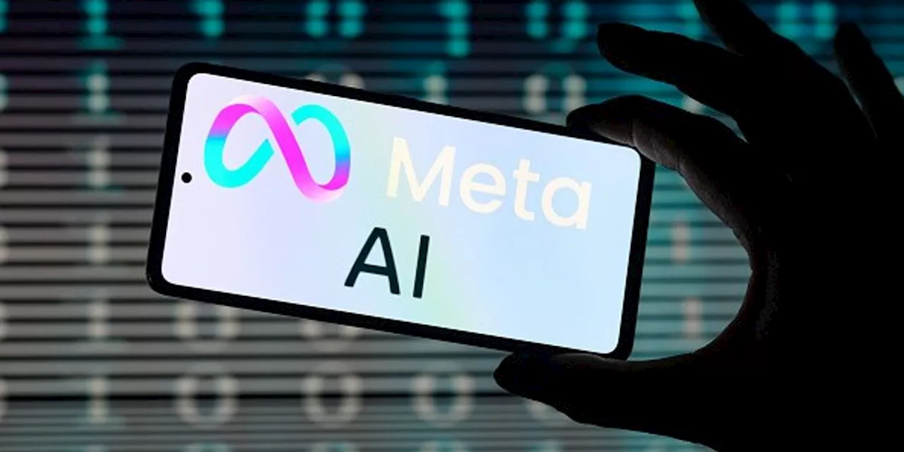 Meta's AI Chatbots Spark Backlash Over Racist and Unrealistic Personalities