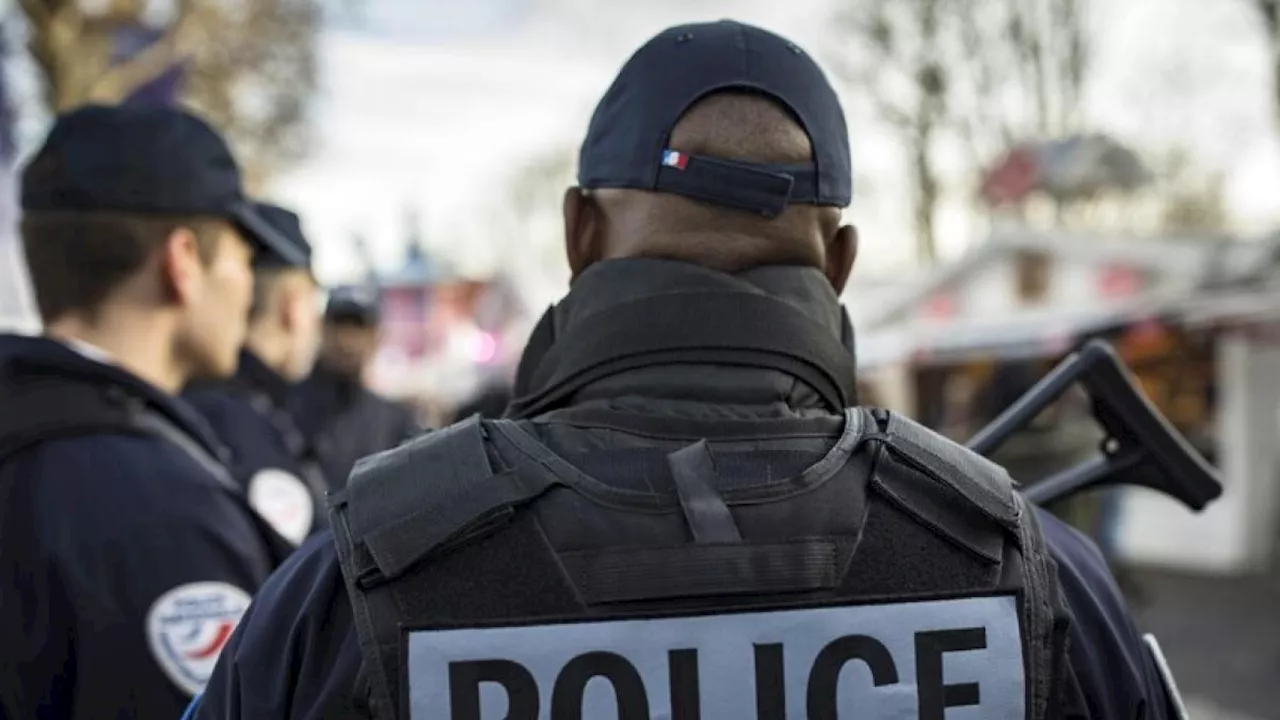 Prisone di Arles: Detenuti con Problemi Psichici Prende in Ostaggio Personale