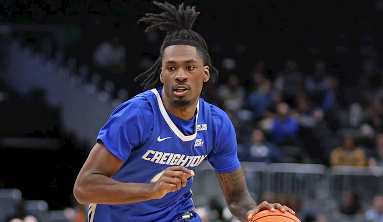 Creighton vs Marquette Prediction, Picks, and Odds for Tonight’s College Basketball Game