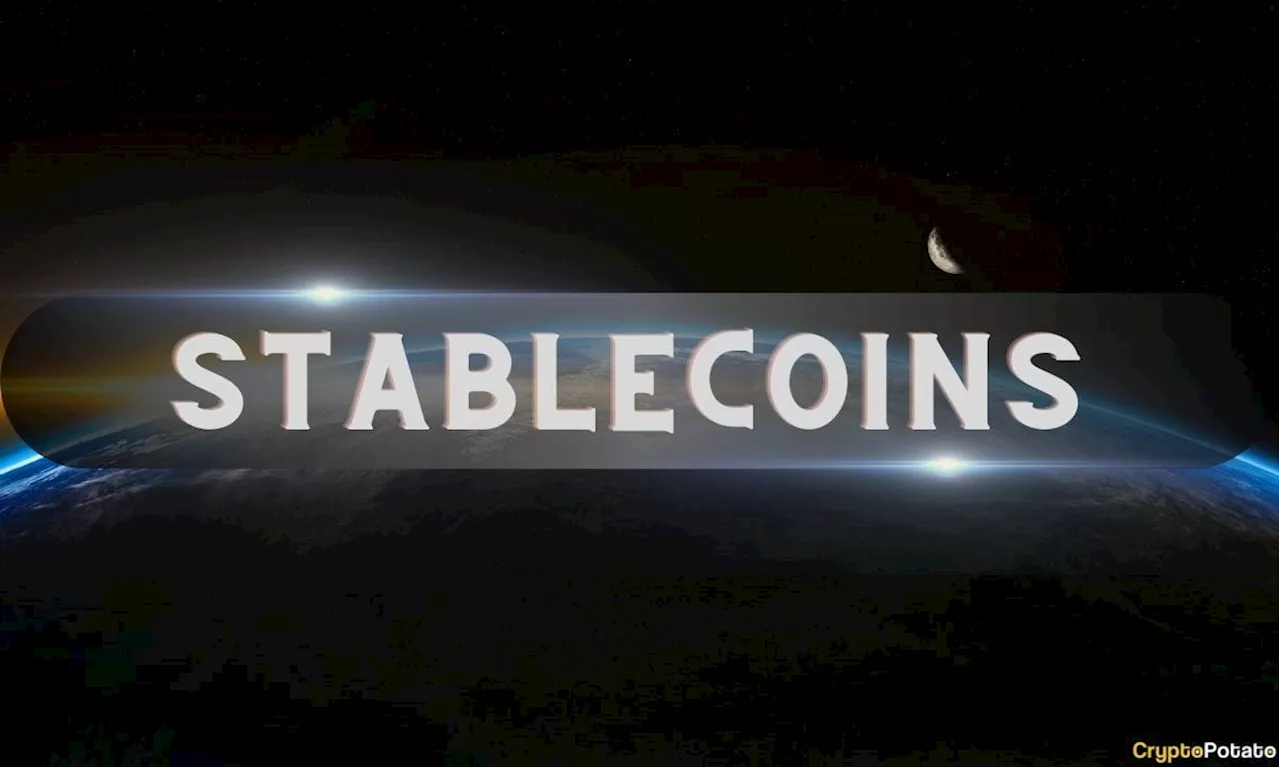 Revenue-Sharing Stablecoins Set for Explosive Growth