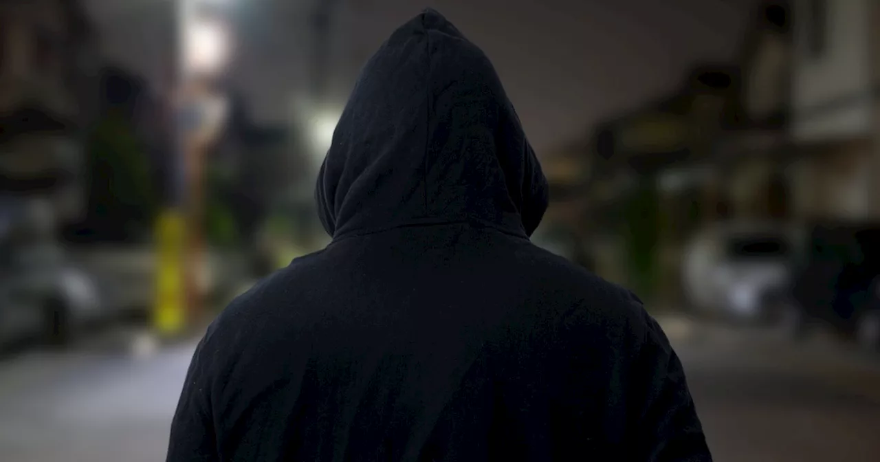 29-årig kvinde sigtet for 30 butikstyverier