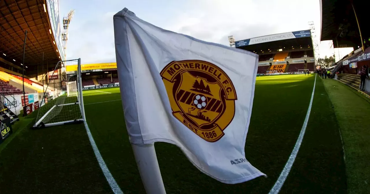 Aberdeen's Struggles Continue as They Face Tough Test Against Motherwell