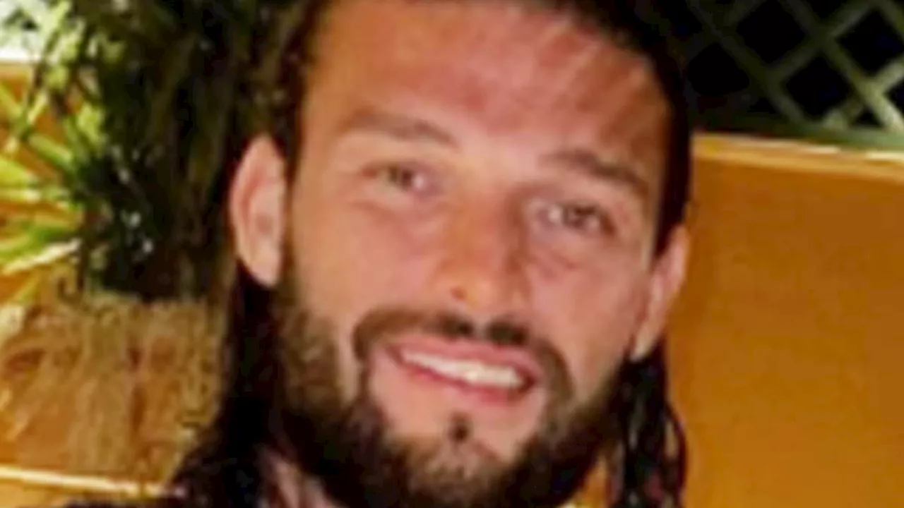 Andy Carroll Goes Instagram Official with New Girlfriend Lou Teasdale