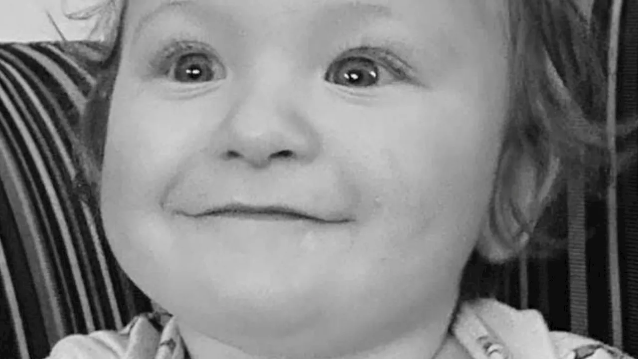 Heartbroken Mother Urges Flu Vaccinations After Baby's Christmas Day Death