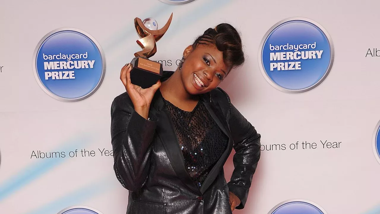 Mercury Prize Winner Ordered To Pay £10,000 After Race Discrimination Claim