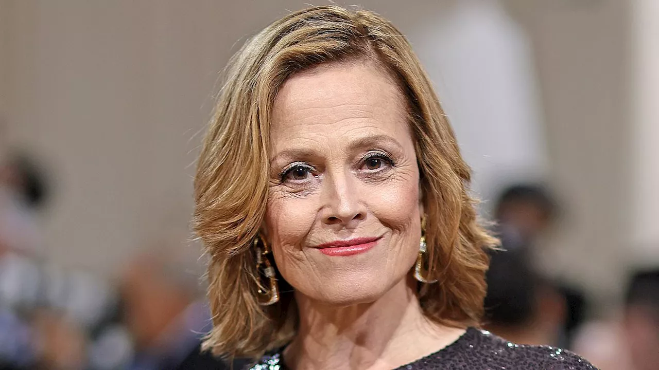 Ticket Prices for Sigourney Weaver's West End Debut Drastically Reduced