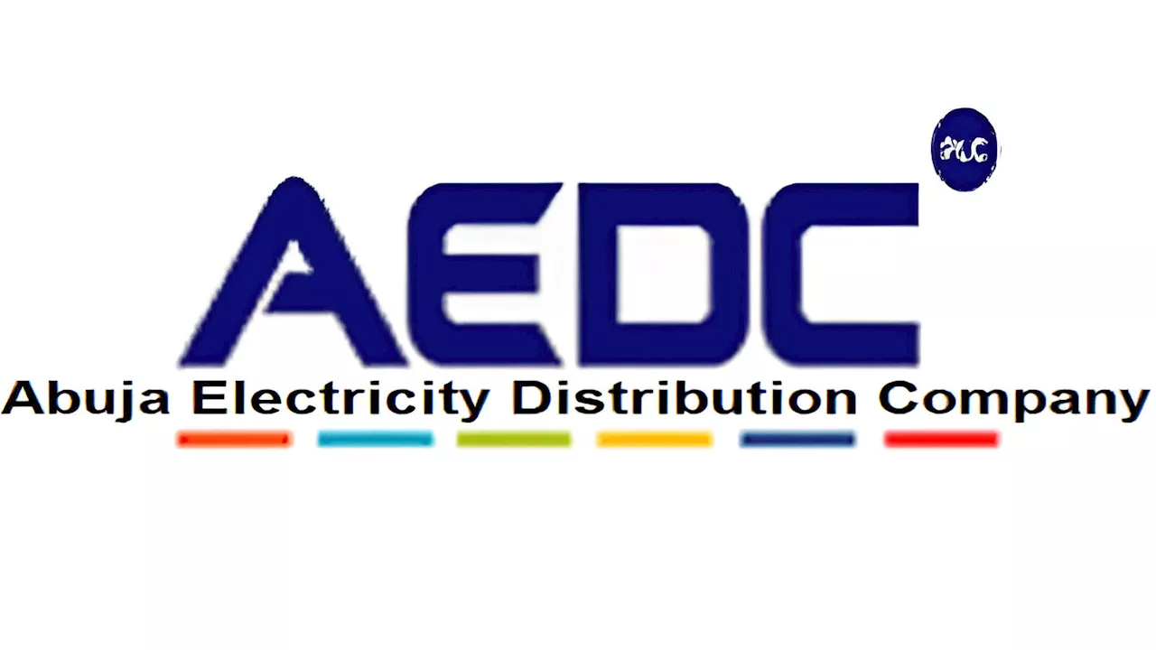 Power Outage in Abuja Due to Transmission Line Relocation