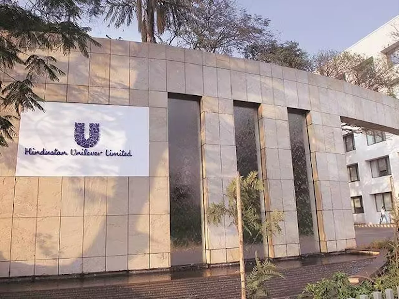 HUL मिनिमलिस्ट को खरीद सकती है ₹3,000 करोड़ में