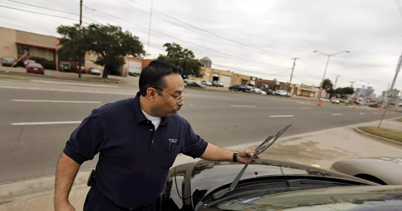 Reader Feedback Sparks Debate on Car Inspections, City Leadership, and Media Bias