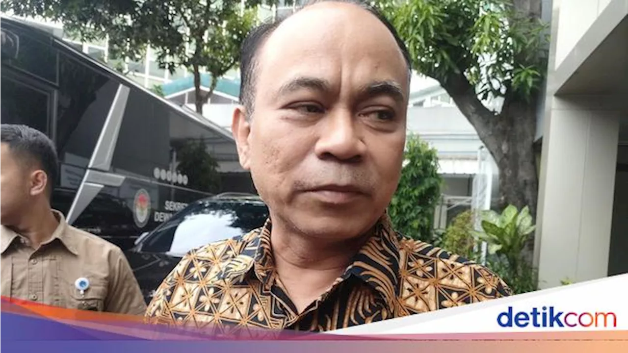 Kemenkop terima tambahan anggaran Rp 10 triliun untuk LPDB dan MBG