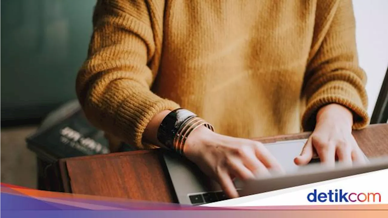 Pria Ini Sulap Bisnis Sampingan Jadi Cuan Ratusan Miliar, Kok Bisa?