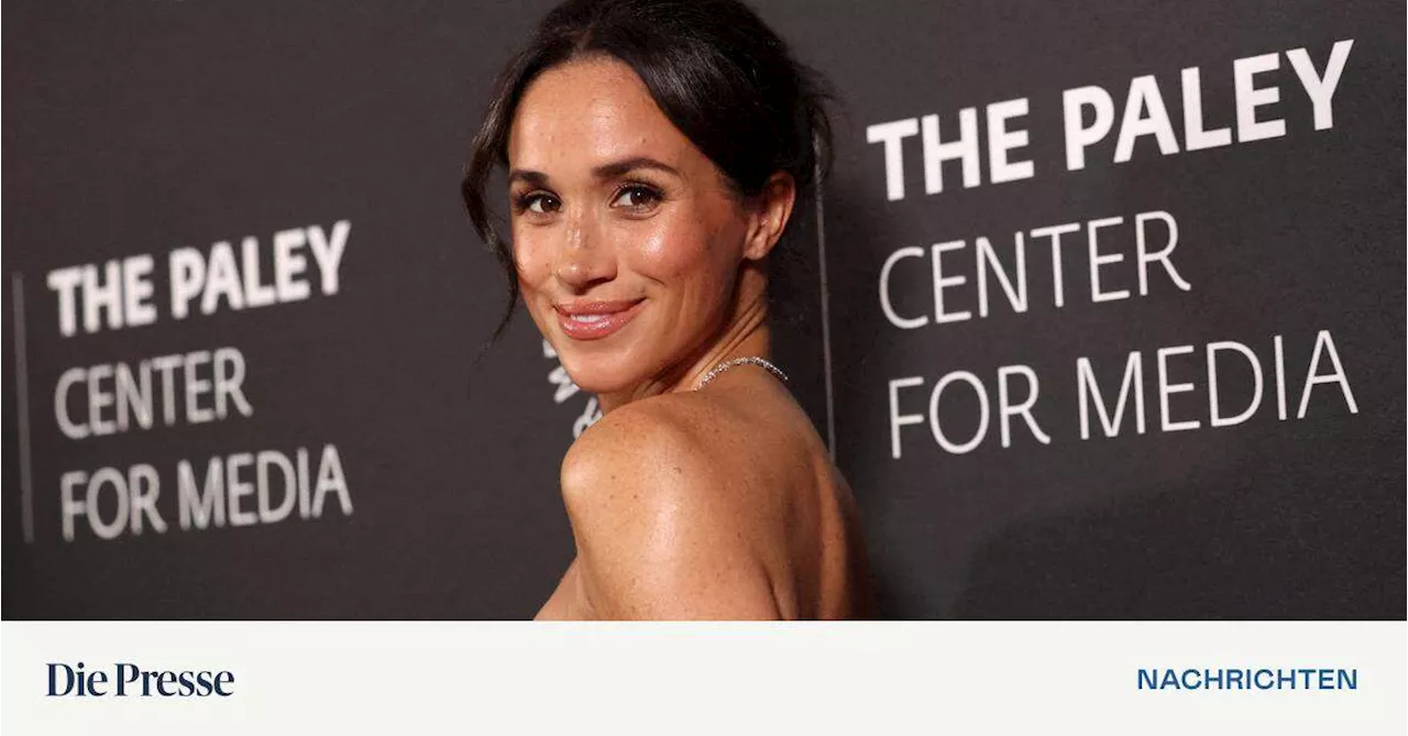 Meghan Markles Comeback auf Instagram: Lifestyle-Tipps und Social Media-Kritik