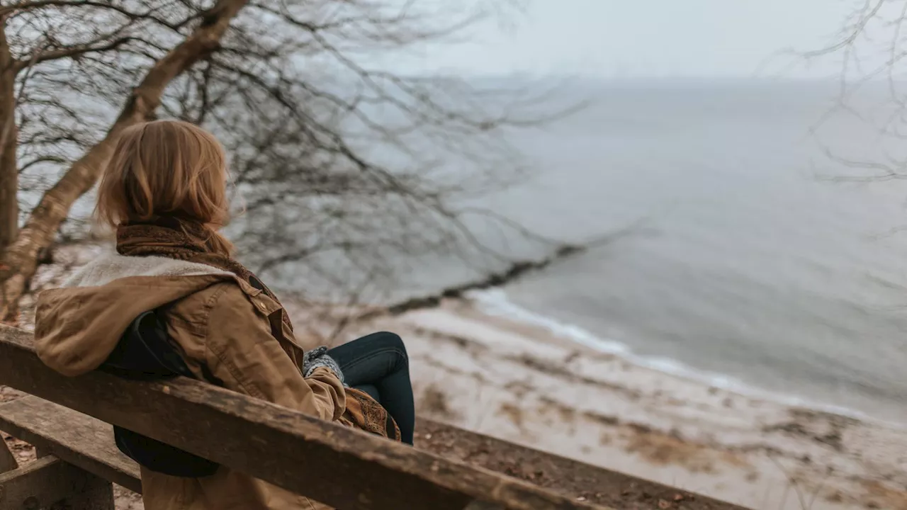 Frauen sollen nach Fehlgeburt Mutterschutz erhalten