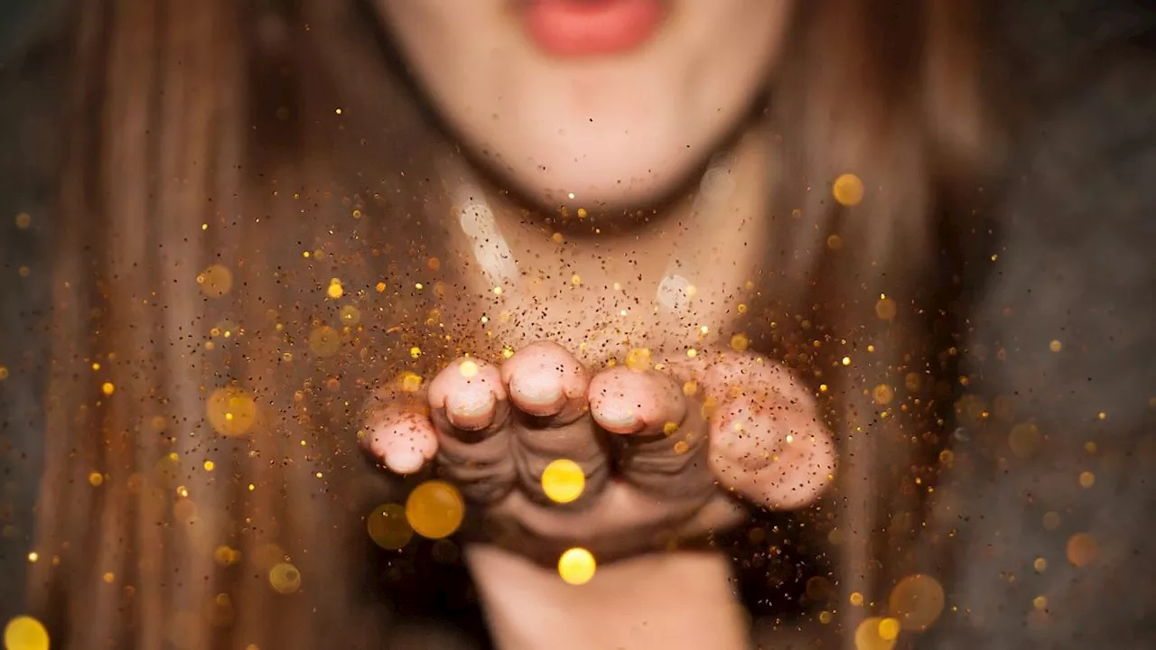 Les Paillettes, Nouveaux Détecteurs d'Infidélité sur TikTok