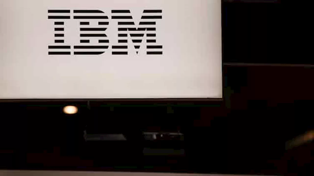 IBM, GlobalFoundries settle lawsuits over contract, trade secrets