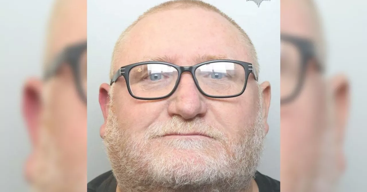 Man Jailed for Five Years After £1.5m Cocaine Seizure on M6