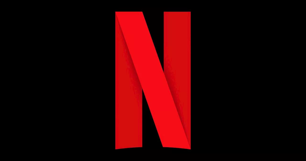 Netflix UK Adds 'Don't Breathe' to January Lineup