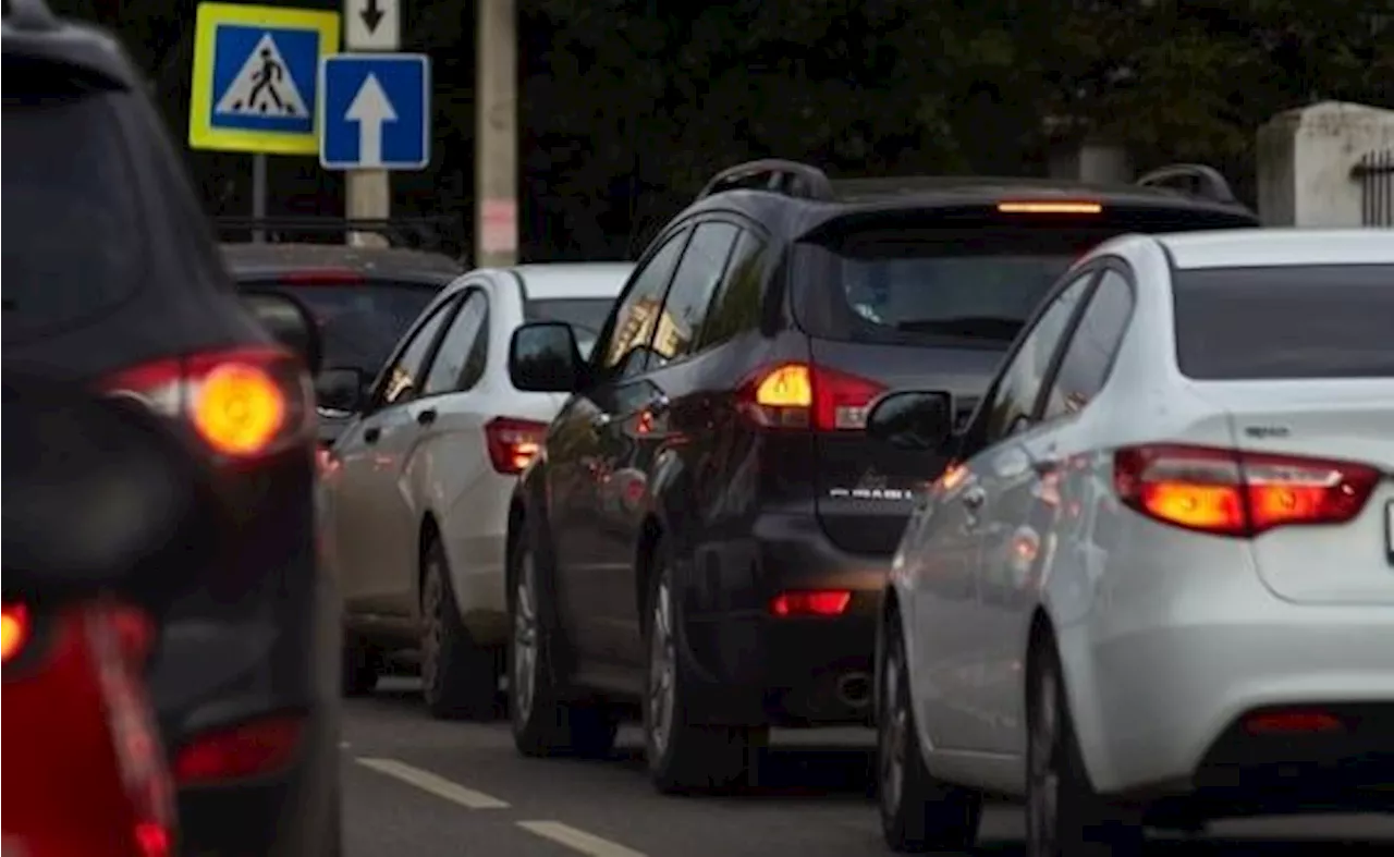 ¿Ya sabes cuánto pagarás de tenencia vehicular este 2025?; descubre cómo y dónde liquidarlo en Edomex