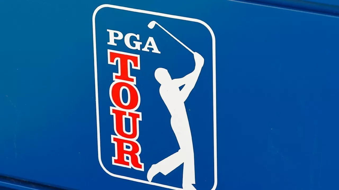 PGA Tour Considers Bracket-Style Format for Tour Championship