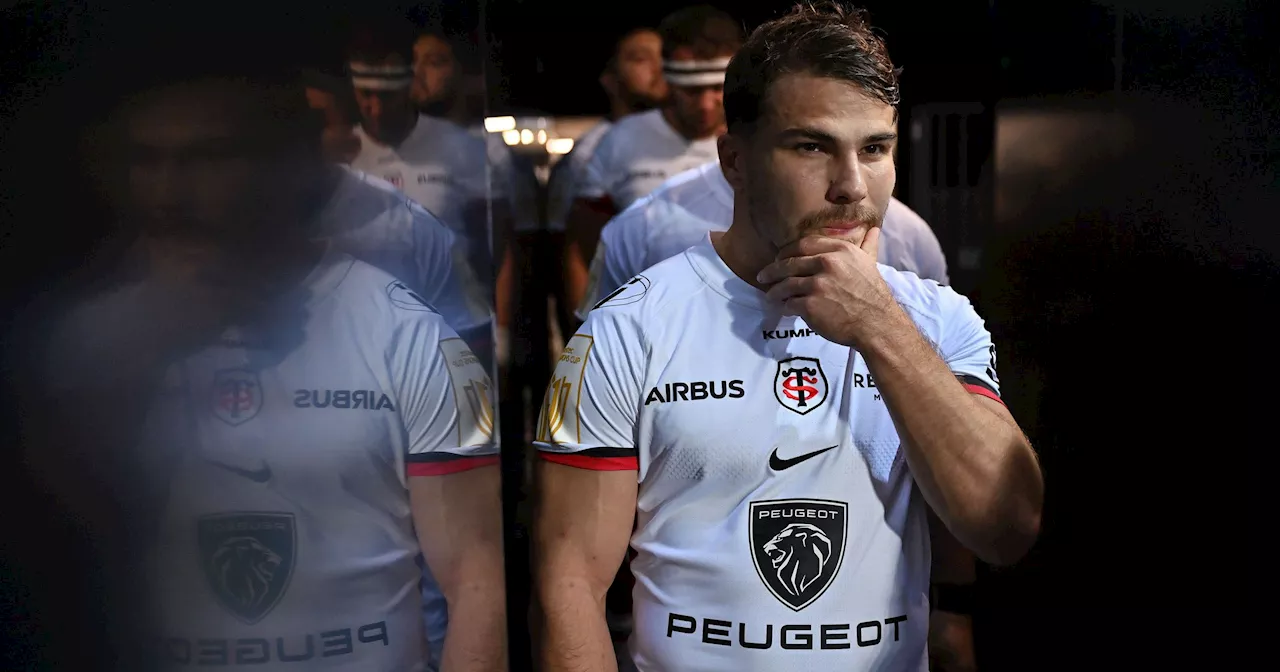 Le Stade Toulousain, insatiable champion