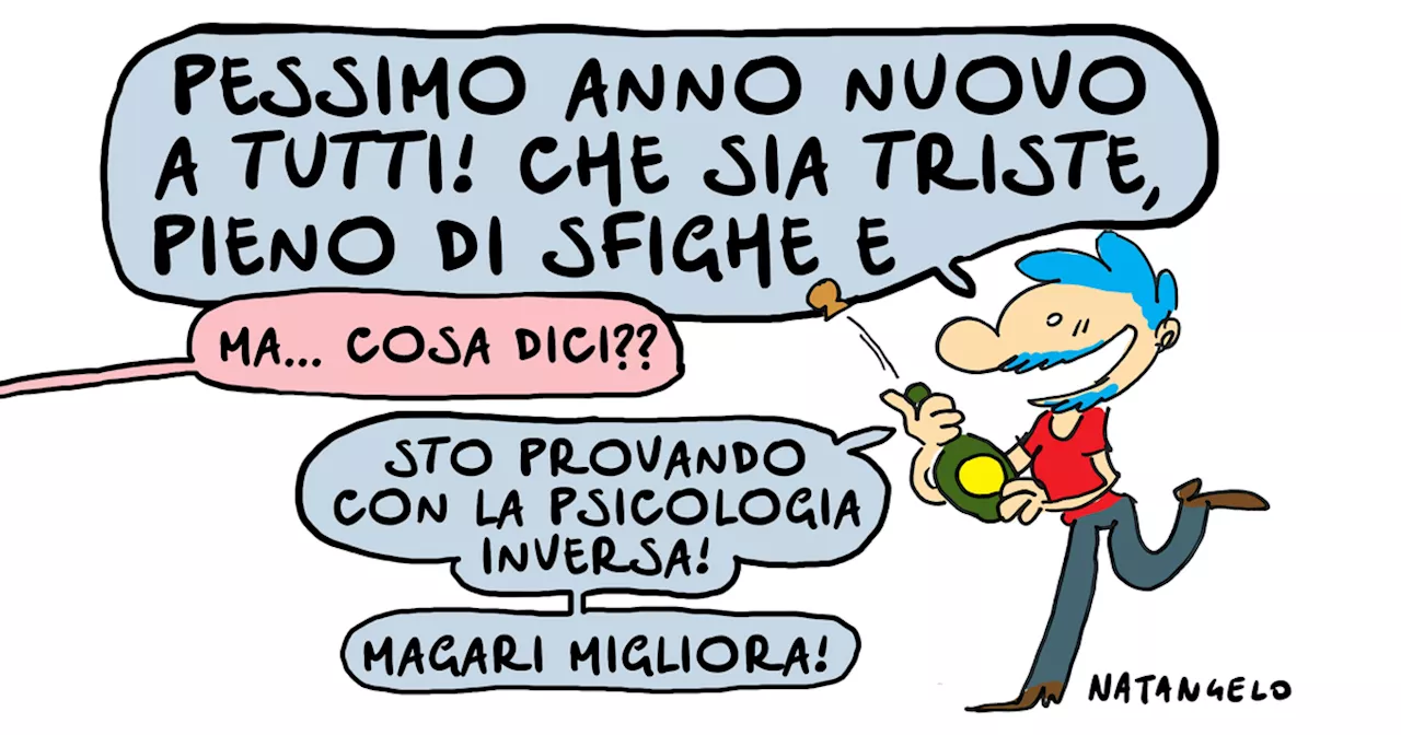 La Stampa in Crisi: Un Appello per il Supporto dei Lettori