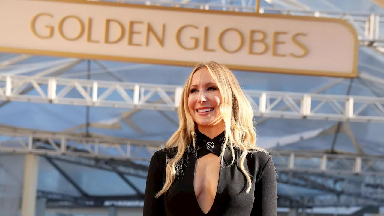 Golden Globes 2024: 'Emilia Pérez' Leads Nominations, Amy Schumer to Host