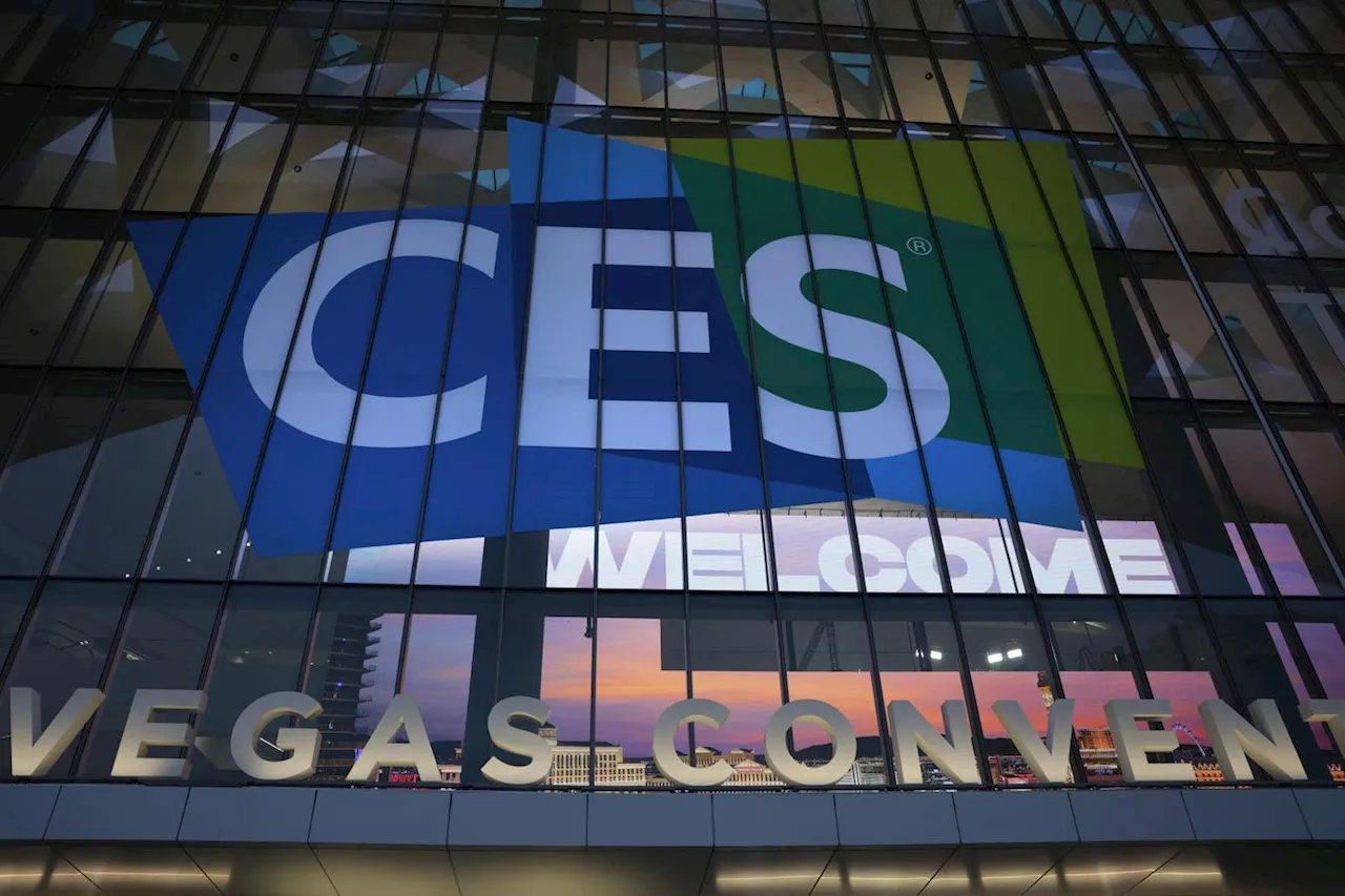 Emerging Trends at CES 2025: Agentic AI, Automotive Innovation, and More