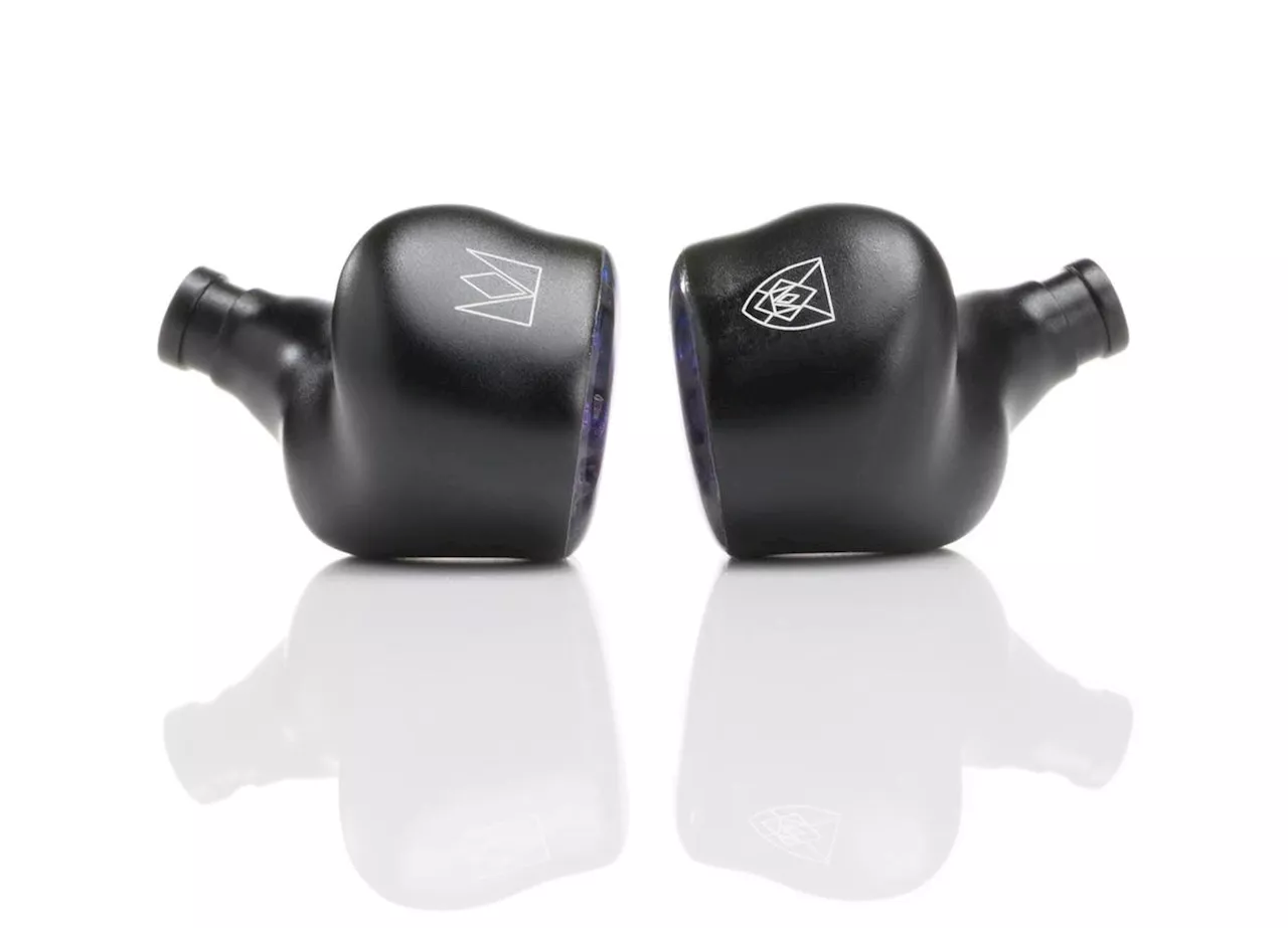 Noble Audio Launches Entry-Level Knight IEMs