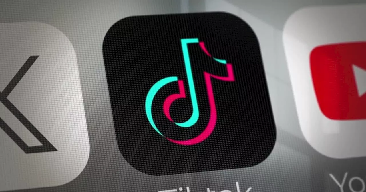 Utah Lawsuit Alleges TikTok Ignored Warnings About Child Sexual Exploitation