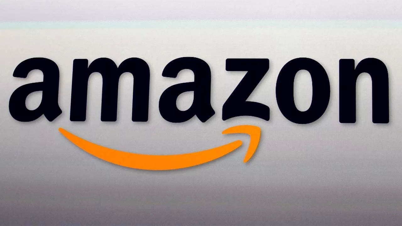 Amazon Offers Support to Employee Injured in New Orleans Attack