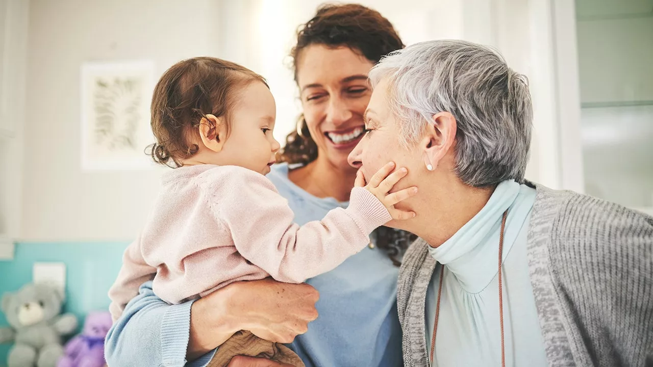 Socializing May Protect Against Heart Attack, Stroke, and Diabetes