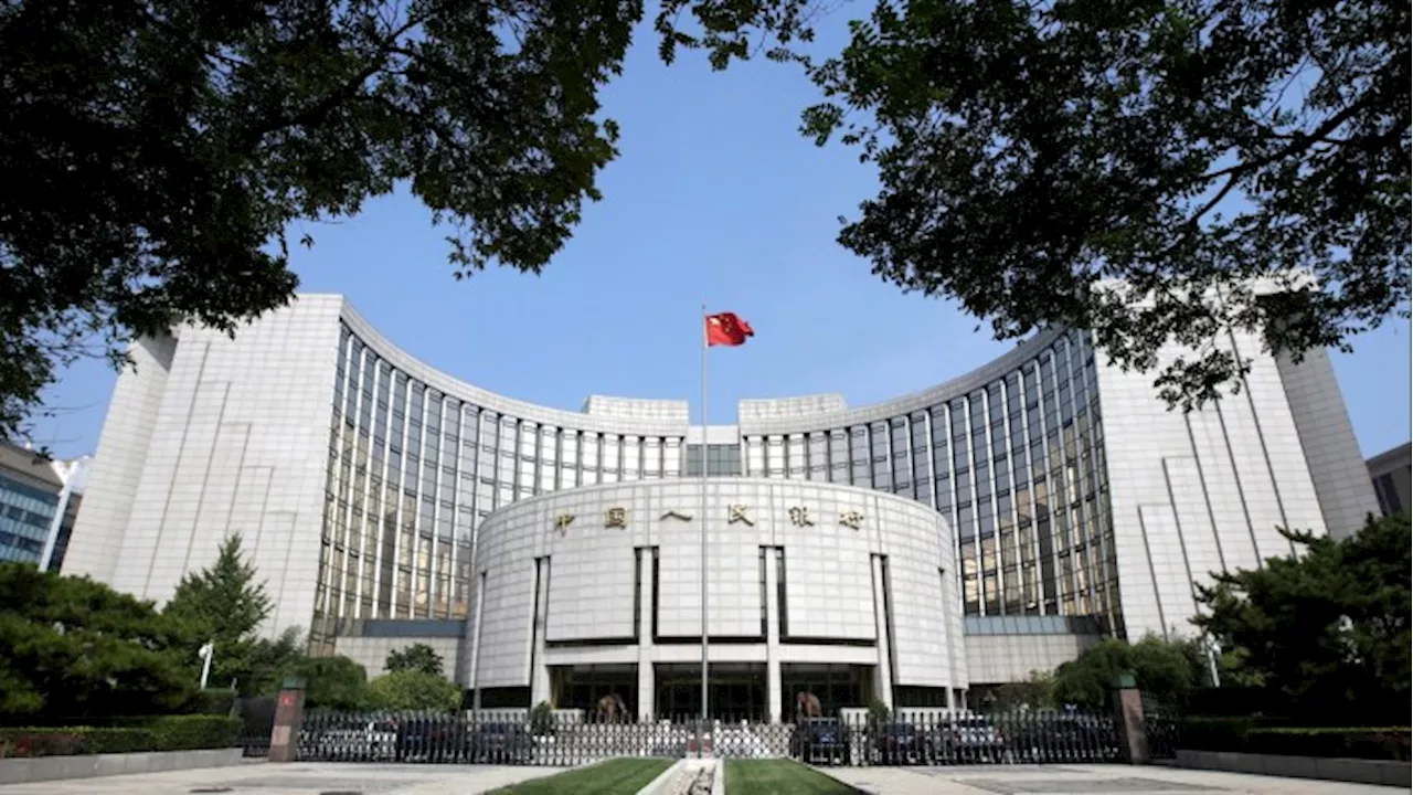 China to Shift to Orthodox Monetary Policy in 2025