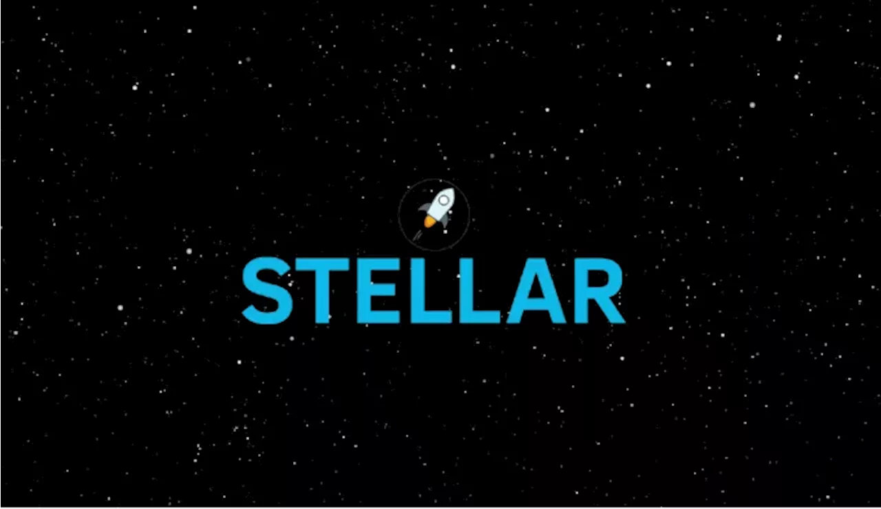 Stellar Price Soars 32% This Week on Bullish On-Chain Signals