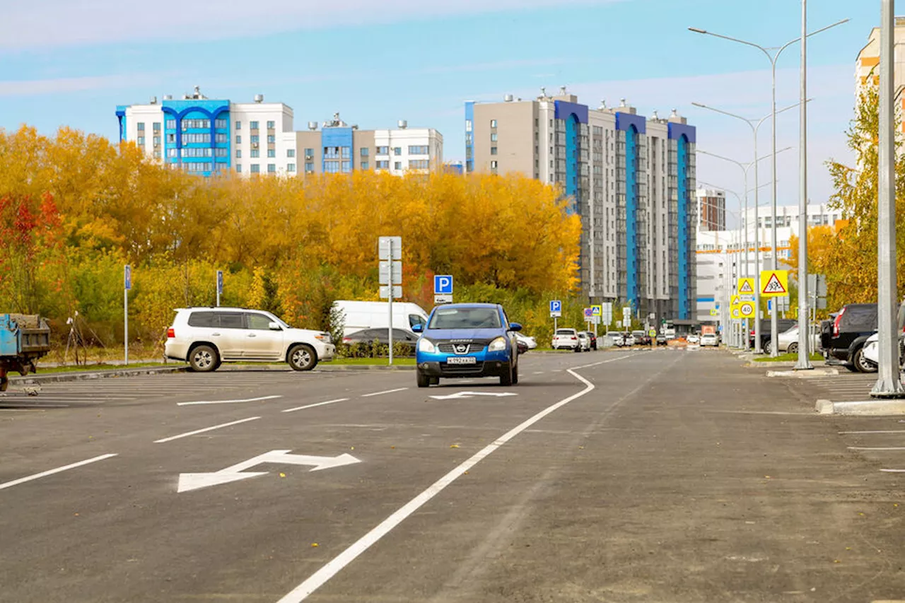 В Барнауле разгромили нелегальный узел связи