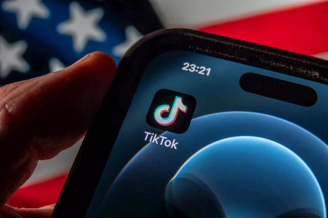 TikTok Investigated for Exploiting Live Streaming Feature for Illicit Activities