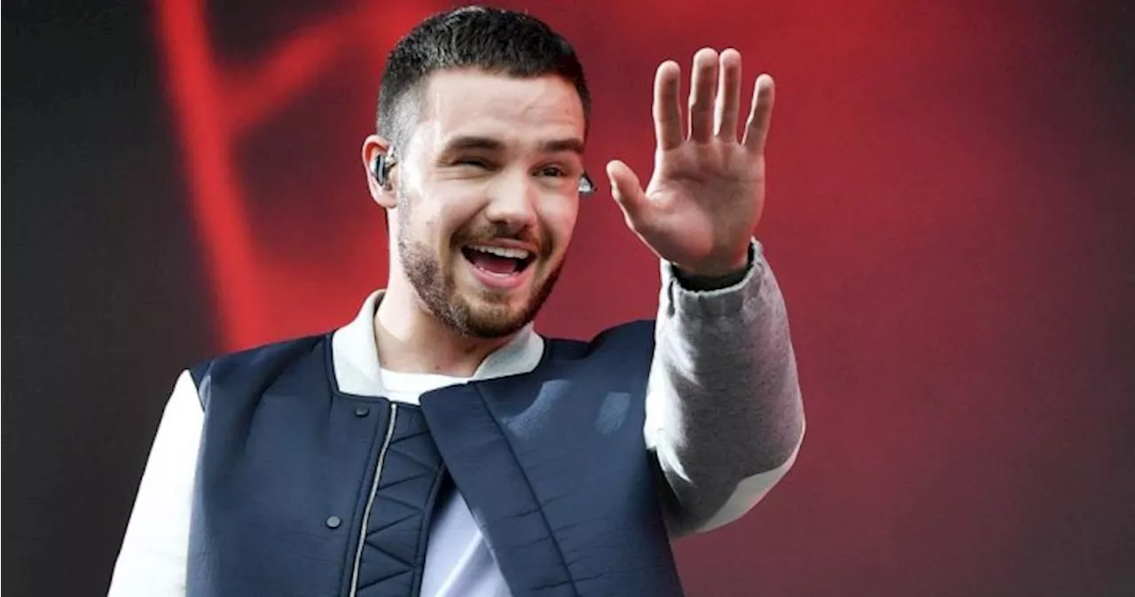 Liam Payne Death: Hotel Staff, Drug Supplier Charged