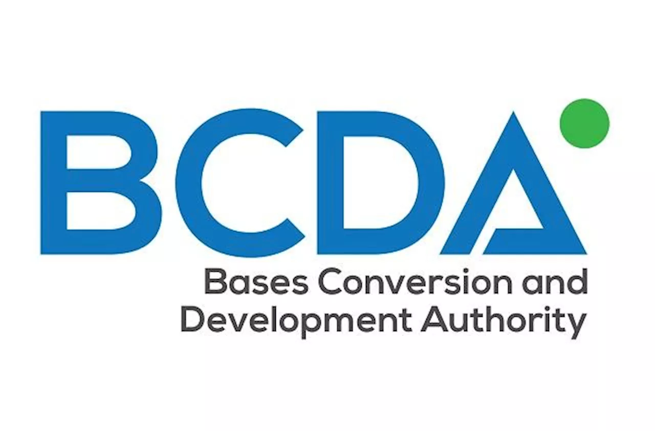 BCDA Subsidiary to Manage San Fernando Seaport Interim Operations