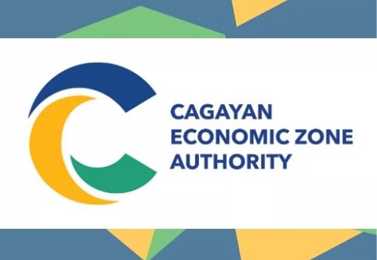 CEZA Asserts No POGO Operations Within Its Zone