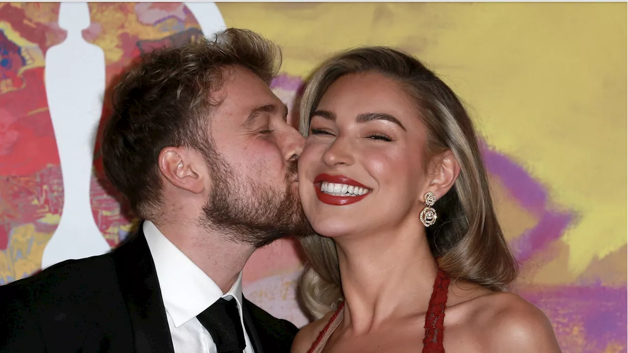 Sam and Zara: Did the Reality Star Couple's Relationship Ever Truly Reconnect After Zara's Infidelity?