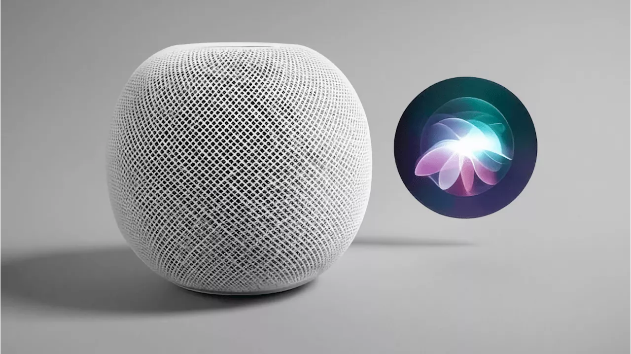 Siri hört mit: Sammelklage schlägt 95 Millionen US-Dollar bei Apple heraus