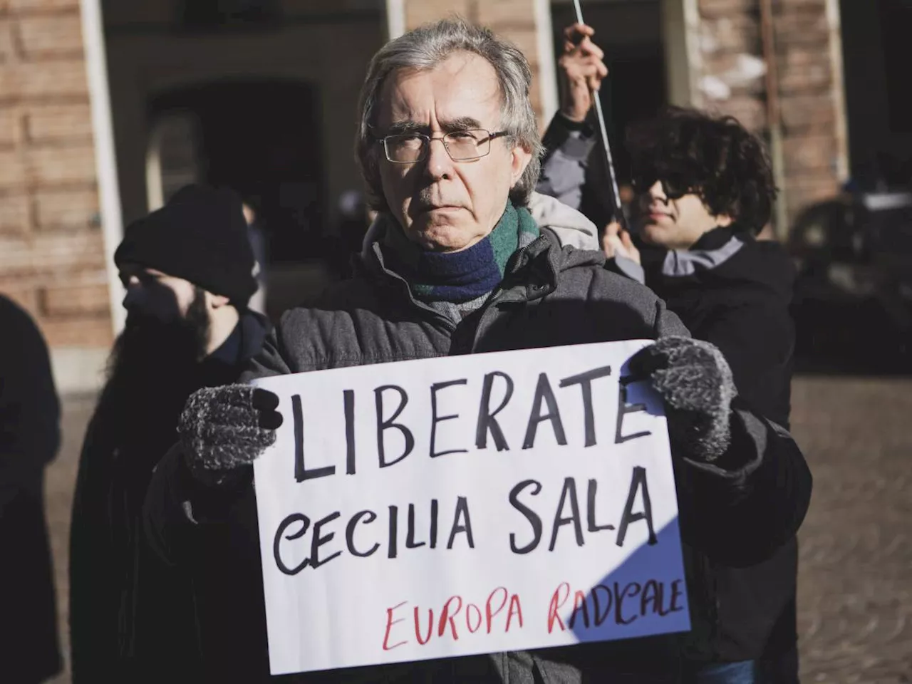 L'ipocrisia del femminismo italiano