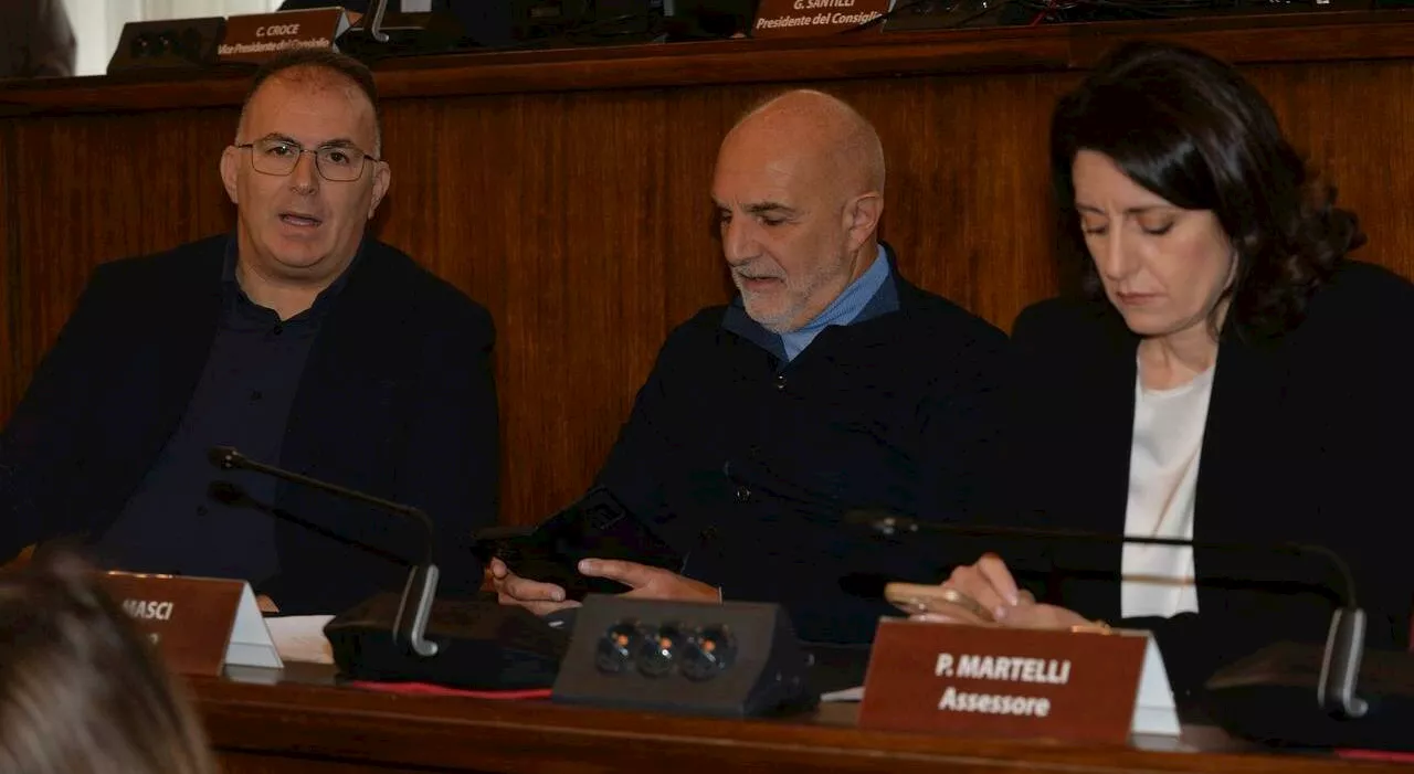 Preoccupazione per il dietro-front dei sindaci di Montesilvano e Spoltore sulla Nuova Pescara